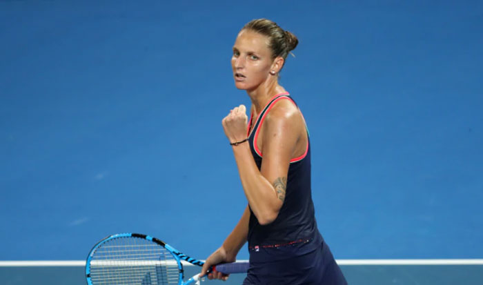 karolina-pliskova-ss.jpg