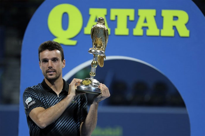 roberto-bautista-agut.jpg