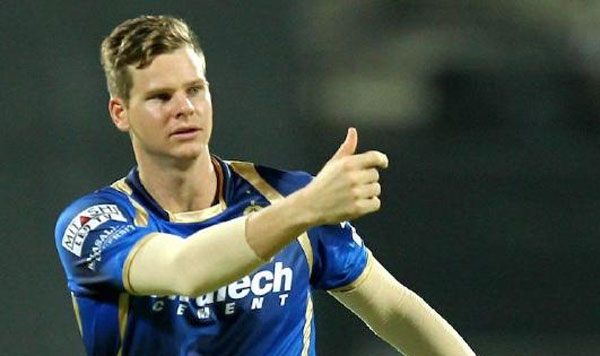 steven-smith-rajasthan-royals.jpg