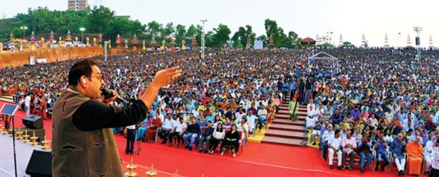 0601md1shankar-mahadevan-alvas-virrasath.jpg