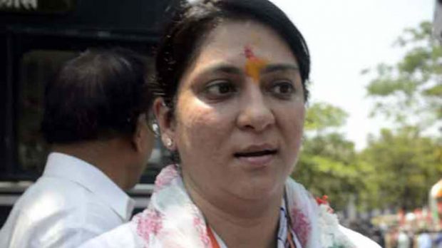 priya-dutt-700.jpg