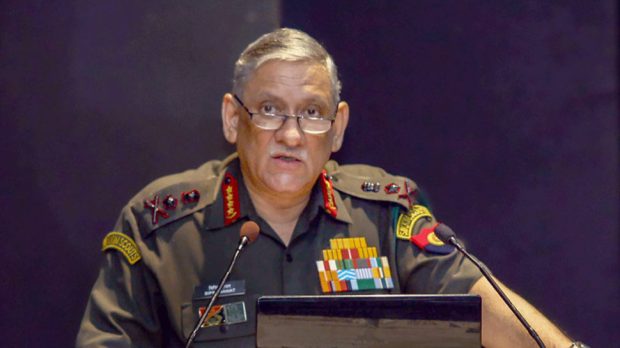 bp-rawat-700.jpg