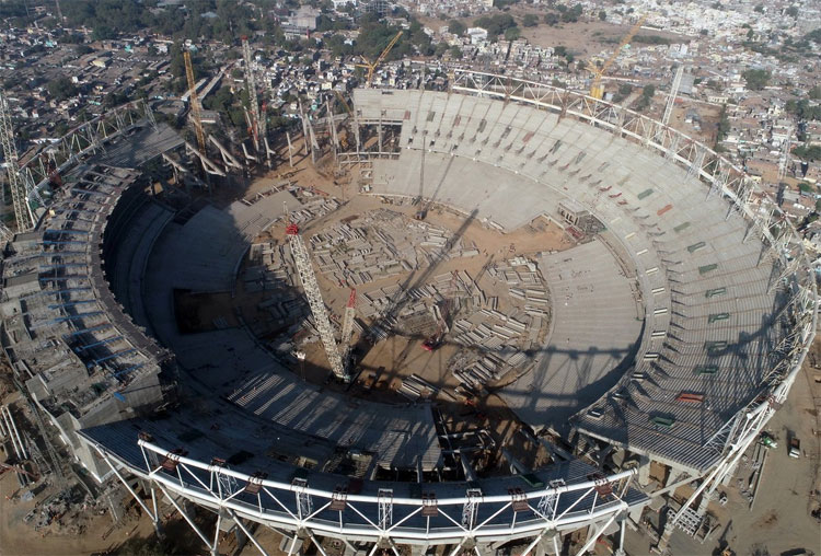 sardar-patel-stadium.jpg