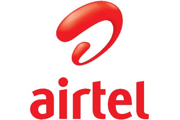 airtel-650.jpg