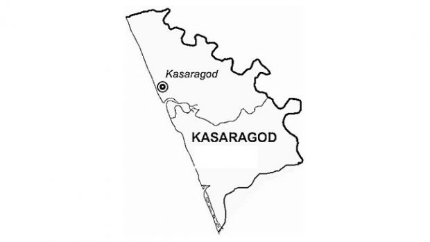 kasaragod.jpg