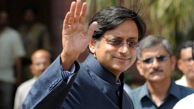 tharoor-good-bye-700.jpg