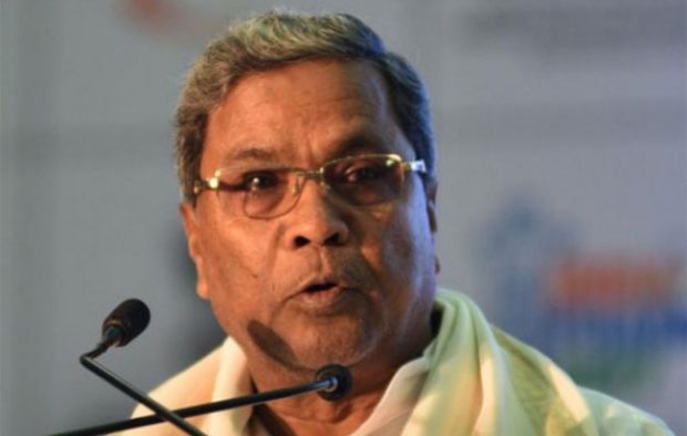 siddu-2.jpg