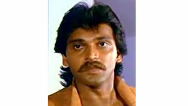 actor-mahesh-anand-dies.jpg