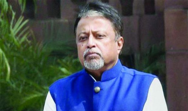 bjp-leader-mukul-roy.jpg