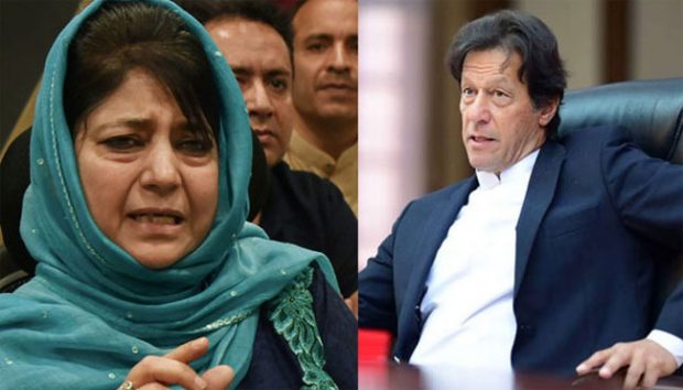 imran-khan-mehbooba-mufti.jpg