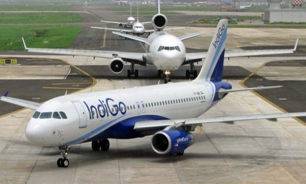 indigo-airline.jpg