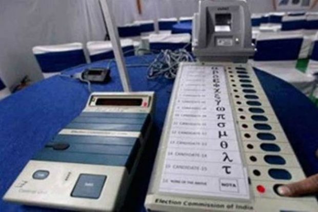 lok-sabha-election-electronic-ballot.jpg