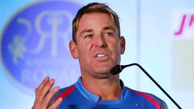 rajasthan-royals-shane-warne.jpg