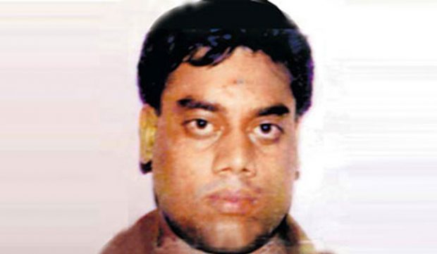 ravi-poojari.jpg