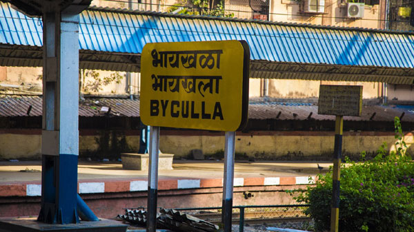 byculla-600.jpg