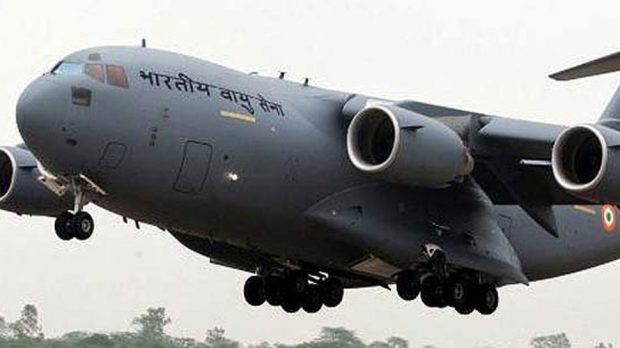 c-17-globe-aircraft-700.jpg