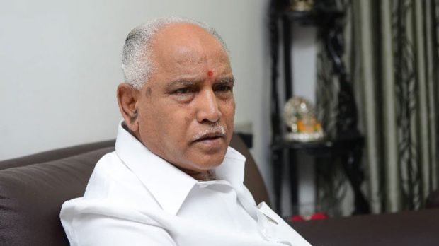 yadiyurappa-1.jpg