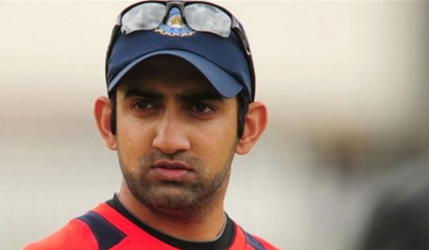 gautam-gambhir.jpg