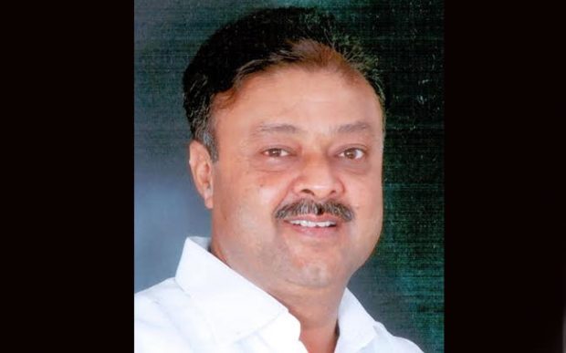 mla-narayana-gowda.jpg