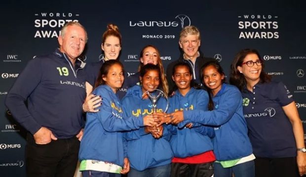 laureus-sport-good-award.jpg