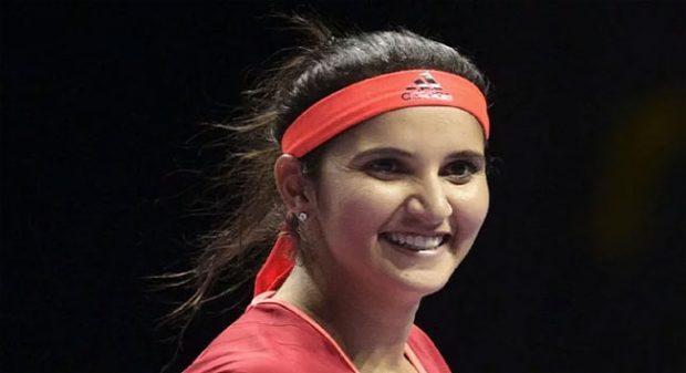 sania-pak.jpg