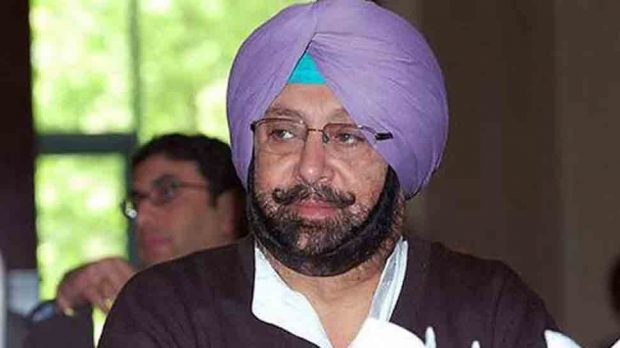 amarinder-singh1-700.jpg