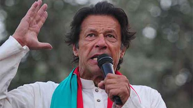 imran-khan4-700.jpg