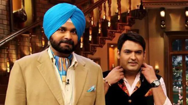 kapil-sharma-sidhu-700.jpg