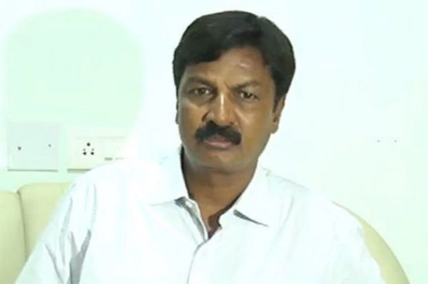 ramesh-ganesh.jpg