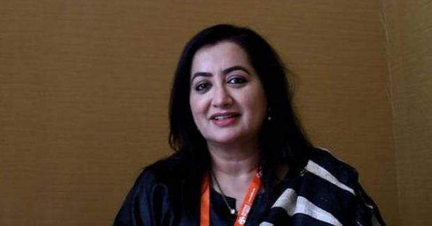 sumalatha-actor.jpg