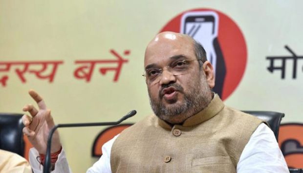 amit-shah-dehradun-700.jpg