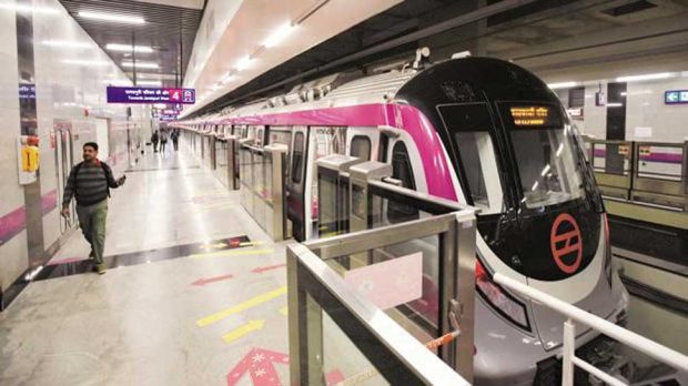 delhi-metro-magenta-700.jpg