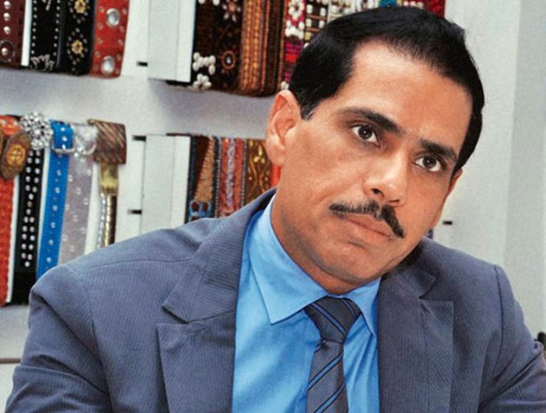 robert-vadra-700.jpg