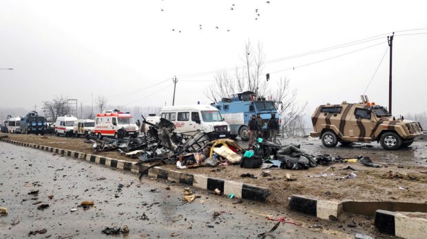 pulwama-attack.jpg