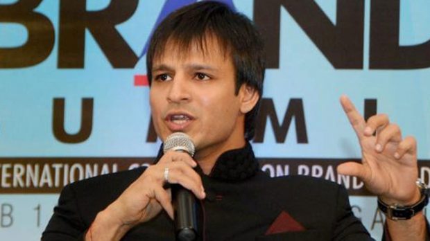 vivek-oberoi-700.jpg