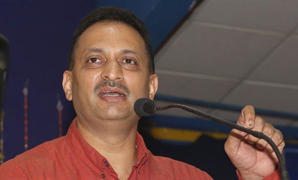 anantha-kumar-hegde.jpg