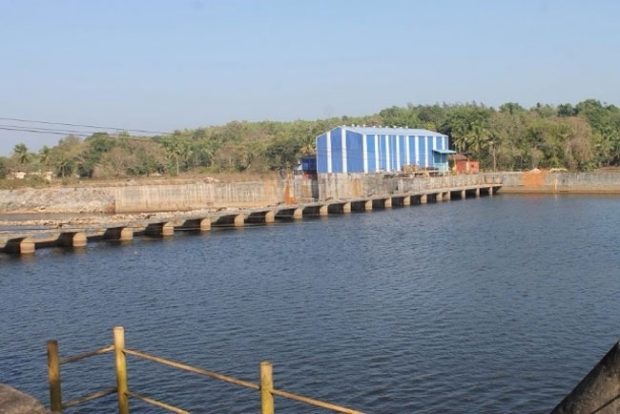 baje-dam-udupi.jpg