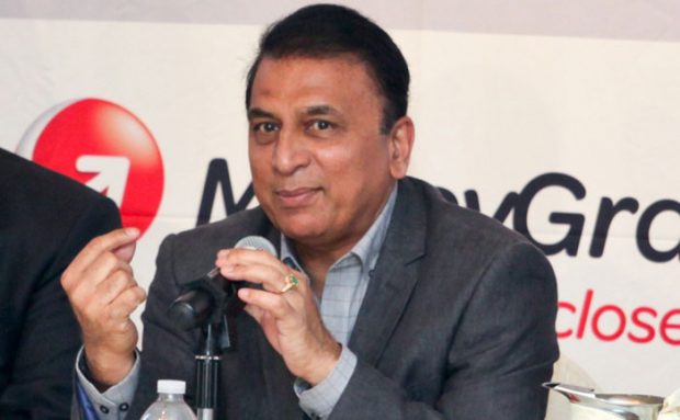 sunil-gavaskar-700.jpg