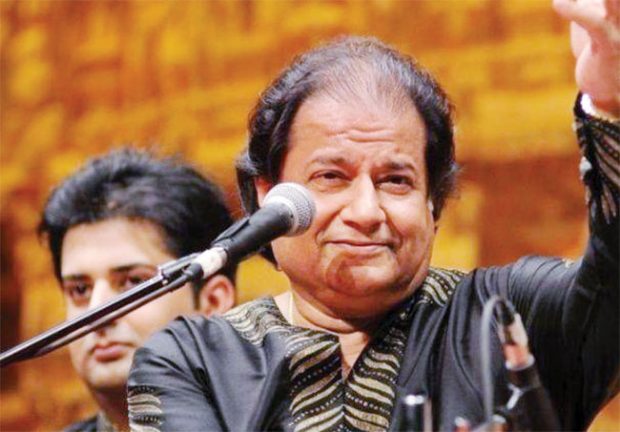 anupjalota-1b1.jpg