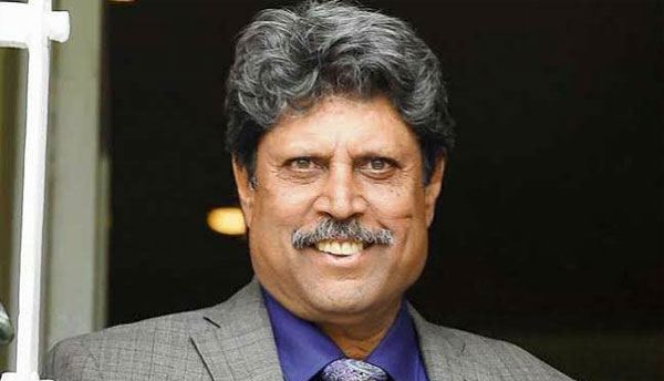 kapil-dev-600.jpg