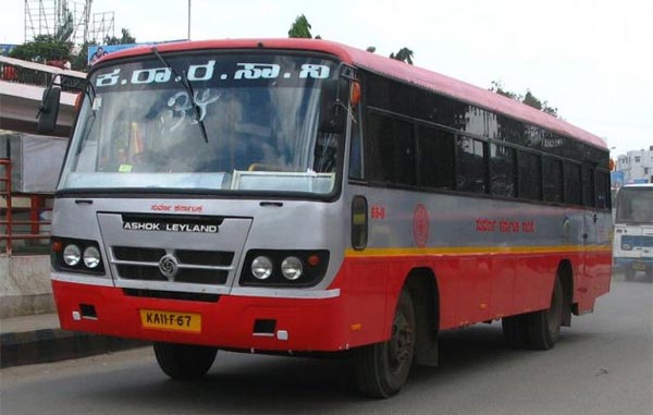 ksrtc.jpg