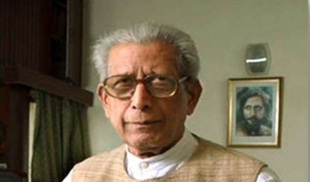 namvar-singh.jpg