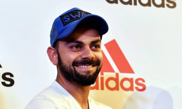 virat-kohli-bg.jpg