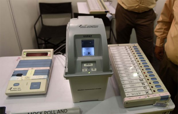 electronic-voting-machine.jpg