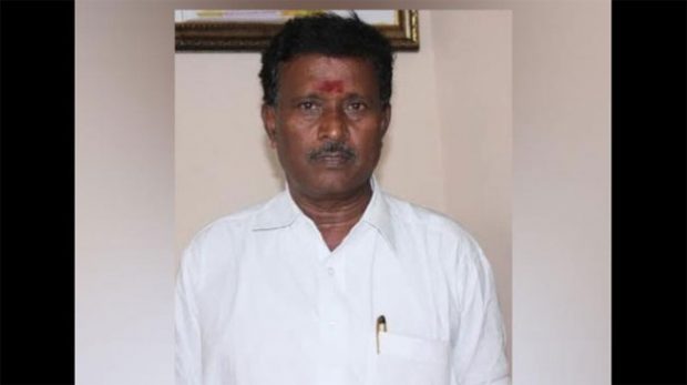 mp-s-rajendran-dies.jpg