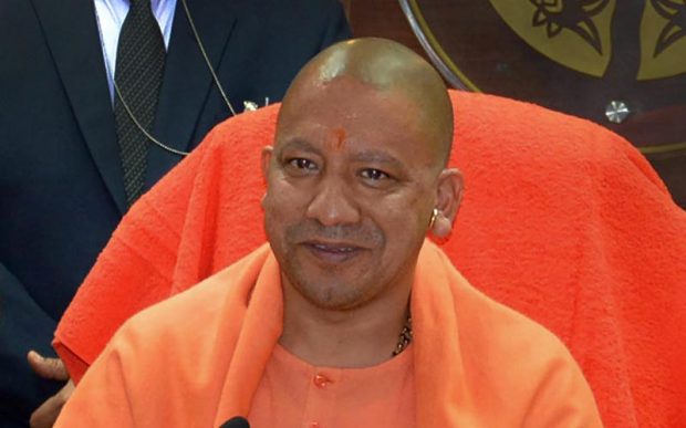 yogi-adityanath-800.jpg