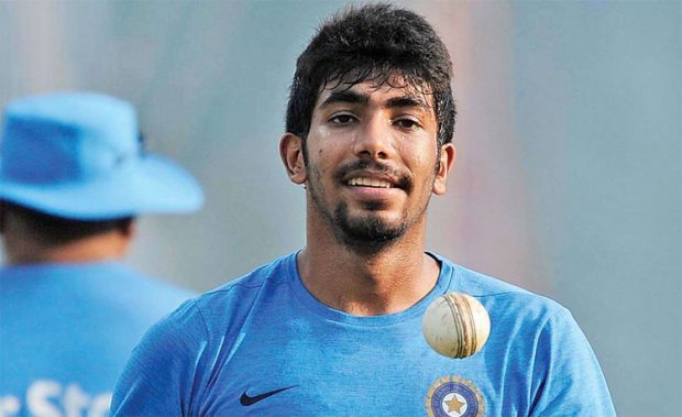 bumrah.jpg