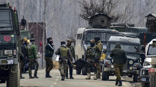 pulwama-encounter-700.jpg