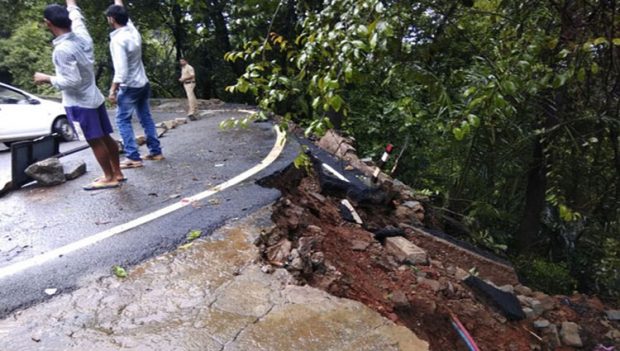 agumbe.jpg