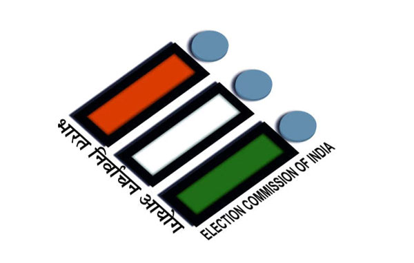 election-commission-india.jpg